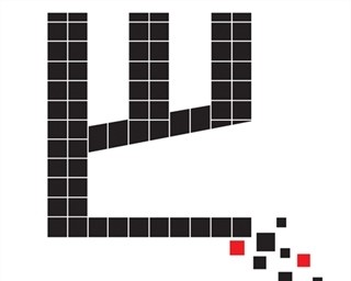 2. međunarodni simpozij Digitalna humanistika: zamašnjak vidljivosti hrvatske kulturne baštine